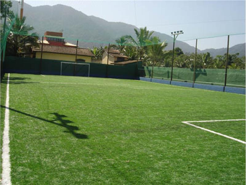 Pousada Tambayba Maresias Exterior foto